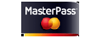 MasterPass